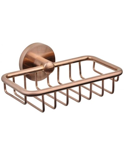 Мыльница Teka Alaior 17064020G3