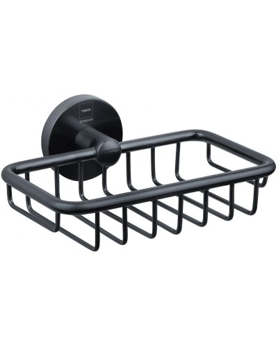 Мыльница Teka Alaior 17064020N2