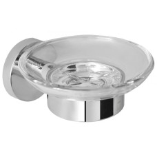 Мыльница Teka Alaior 170670200