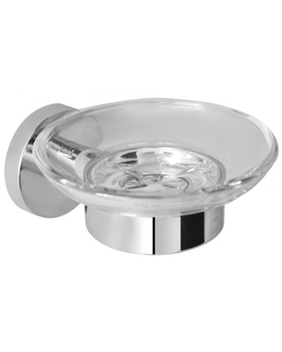 Мыльница Teka Alaior 170670200