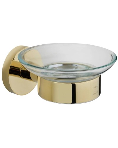 Мыльница Teka Alaior 17067020G2