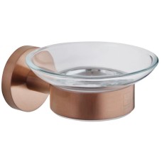 Мыльница Teka Alaior 17067020G3