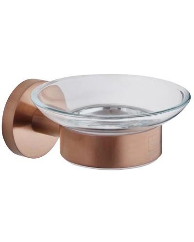 Мыльница Teka Alaior 17067020G3