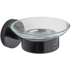 Мыльница Teka Alaior 17067020N2