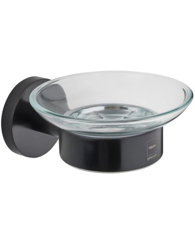 Мыльница Teka Alaior 17067020N2