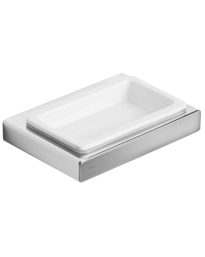 Мыльница Teka Formentera 170820200