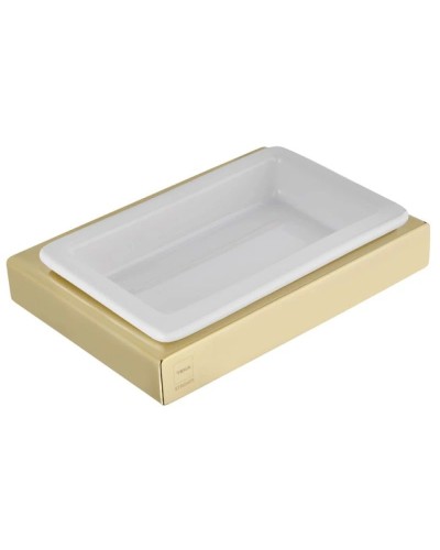 Мыльница Teka Formentera 17082020G2