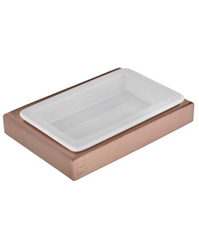 Мыльница Teka Formentera 17082020G3