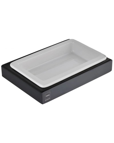 Мыльница Teka Formentera 17082020N2