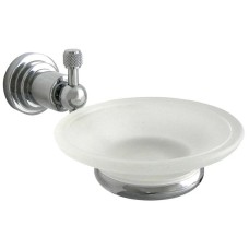 Мыльница Nicolazzi Arena 1487CR44