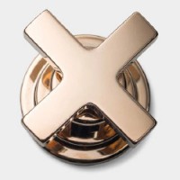 Мыльница Nicolazzi Onice 1487GF09O