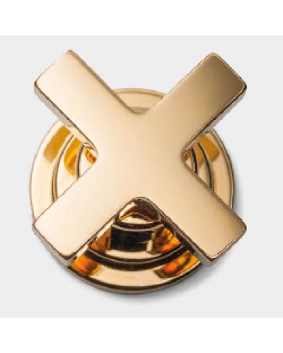 Мыльница Nicolazzi Onice 1487GB09O