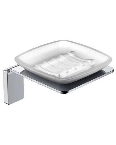 Мыльница IDDIS Slide SLISCG0I42