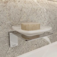 Мыльница IDDIS Slide SLISCG0I42