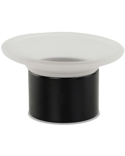 Мыльница Migliore Fortis 31760