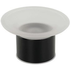 Мыльница Migliore Fortis 31760