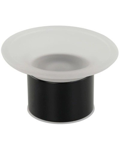 Мыльница Migliore Fortis 31760