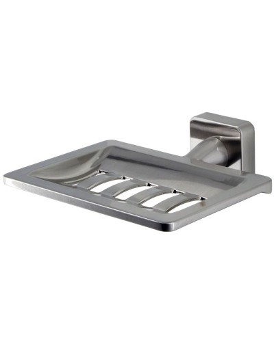 Мыльница WasserKRAFT Rhin K-8769