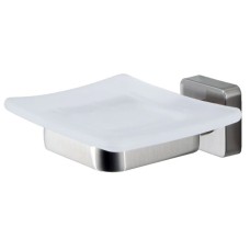 Мыльница WasserKRAFT Rhin K-8729