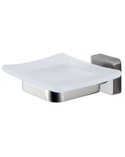 Мыльница WasserKRAFT Rhin K-8729