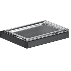 Мыльница KEUCO Edition 11 11155139000