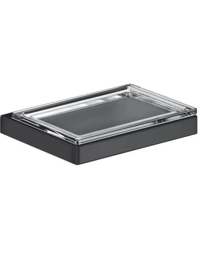 Мыльница KEUCO Edition 11 11155139000