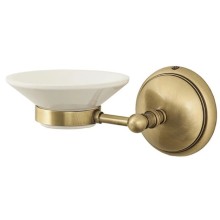 Мыльница Caprigo Romano 7005-VOT