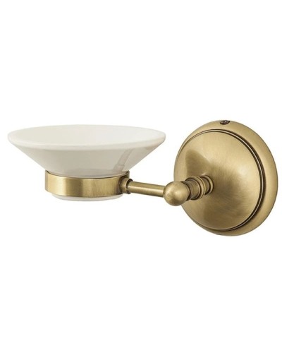 Мыльница Caprigo Romano 7005-VOT