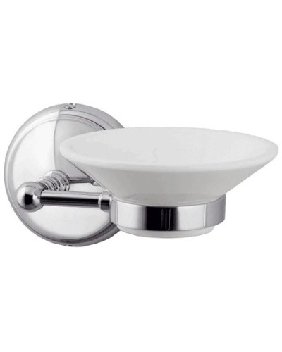 Мыльница Caprigo Romano 7005-CRM