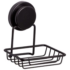 Мыльница Fixsen Magic Black FX-45009