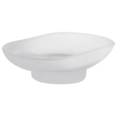 Мыльница Haiba HB751