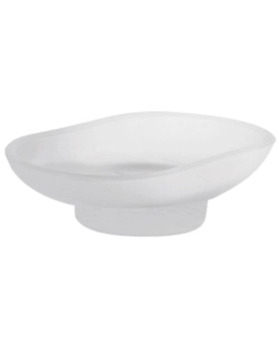 Мыльница Haiba HB751