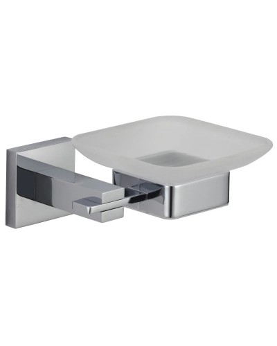 Мыльница Savol 65A S-06559A