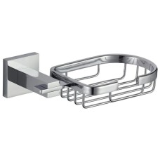 Мыльница Savol 65A S-06532A