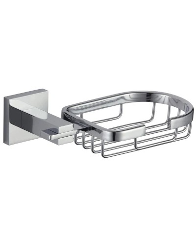 Мыльница Savol 65A S-06532A