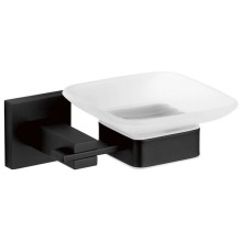 Мыльница Savol 65H S-06559H