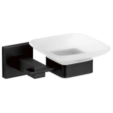 Мыльница Savol 65H S-06559H