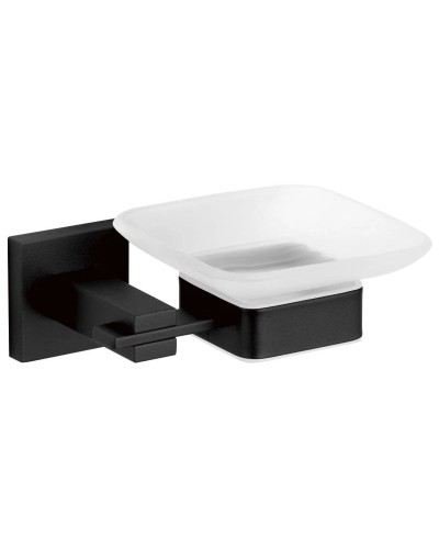 Мыльница Savol 65H S-06559H