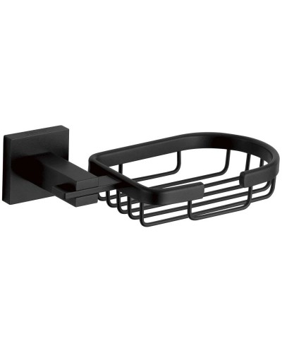 Мыльница Savol 65H S-06532H