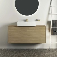 Мыльница Ideal Standard Conca T4508A2