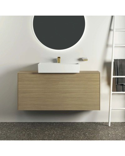 Мыльница Ideal Standard Conca T4508A2