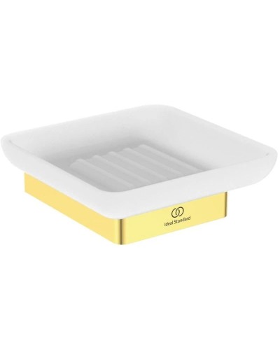 Мыльница Ideal Standard Conca T4508A2