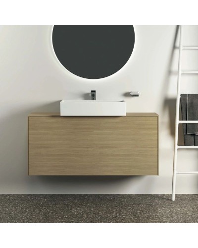 Мыльница Ideal Standard Conca T4508A5