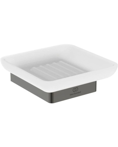 Мыльница Ideal Standard Conca T4508A5