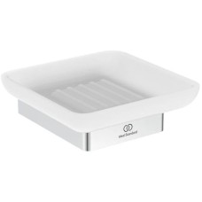 Мыльница Ideal Standard Conca T4508AA