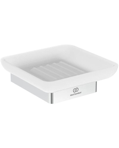 Мыльница Ideal Standard Conca T4508AA