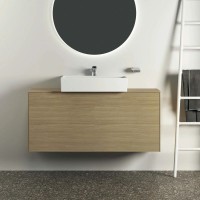 Мыльница Ideal Standard Conca T4508AA