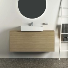 Мыльница Ideal Standard Conca T4508AA