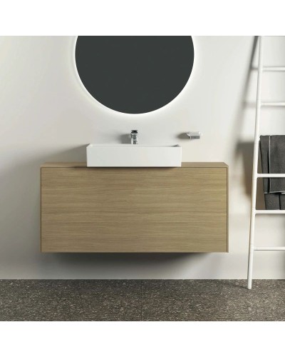 Мыльница Ideal Standard Conca T4508AA