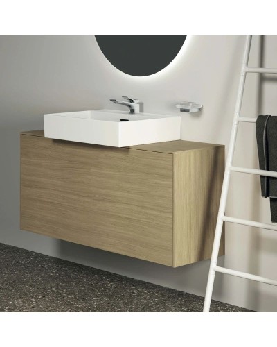 Мыльница Ideal Standard Conca T4508AA